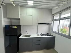 Blk 363B Sun Natura (Sembawang), HDB 2 Rooms #577876141